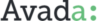 Site Origem Logo